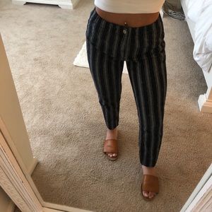 Brandy Melville Tilden pant